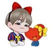 acupoftaewbts_v